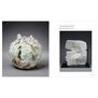 Studio Ceramics